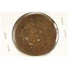 Image 2 : 1835 US LARGE CENT