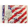 Image 3 : 1979 & 1980 P/D/S SBA DOLLARS BRILLIANT UNC