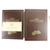 Image 2 : 2009 US MINT LINCOLN COIN & CHRONICLES SET