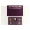 Image 1 : 1985 US PROOF SET (WITH BOX)