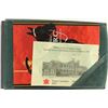 Image 3 : 1998 CANADA RCMP-GRC STERLING SILVER PROOF SET