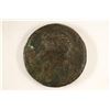 Image 1 : 81-96 A.D. SYRIA, ANTIOCH ANCIENT COIN