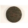 Image 2 : 81-96 A.D. SYRIA, ANTIOCH ANCIENT COIN