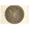 Image 2 : 1878-S MORGAN SILVER DOLLAR