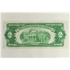 Image 2 : 1928 $2 US NOTE RED SEAL, CRISP UNC