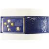 Image 2 : YEAR 2000 ROYAL AUSTRALIAN PROOF SET