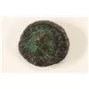 Image 1 : 268-270 A.D. CLAUDIUS II ANCIENT COIN VERY FINE