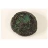 Image 2 : 268-270 A.D. CLAUDIUS II ANCIENT COIN VERY FINE