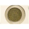 Image 2 : 1852 THREE CENT PIECE (SILVER)