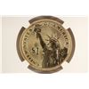 Image 2 : 2015-P REVERSE PROOF KENNEDY HALF DOLLAR NGC