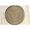 Image 2 : 1921-S MORGAN SILVER DOLLAR