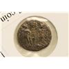 Image 1 : SOLDIERS WITH STANDARD IMPERIAL ANCIENT COIN