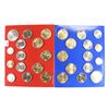 Image 2 : 2010 US MINT SET (UNC) P/D
