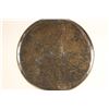 Image 2 : SESTERTIUS ANCIENT COIN OF THE EARLY ROMAN