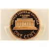 Image 2 : 1979-S TYPE 2 LINCOLN CENT PCGS PR68RD DCAM
