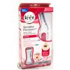 Image 1 : VEET SENSITIVE PRECISION EXPERT BEAUTY STYLER