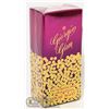 Image 1 : GIORGIO BEVERLEY HILLS GLAM EAU DE PARFUM 50ML