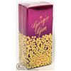 Image 1 : GIORGIO BEVERLEY HILLS GLAM EAU DE PARFUM 50ML