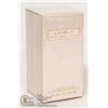 Image 1 : SARAH JESSICA PARKER LOVELY EAU DE PARFUM 50ML