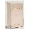 Image 1 : SARAH JESSICA PARKER LOVELY EAU DE PARFUM 50ML