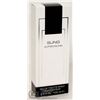 Image 1 : ALFRED SUNG EAU DE TOILETTE SPRAY 100ML