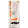 Image 1 : NEUTROGENA LIGHT THERAPY ACNE SPOT TREATMENT