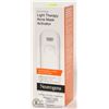 Image 1 : NEUTROGENA LIGHT THERAPY ACNE MASK ACTIVATOR
