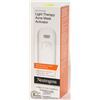 Image 1 : NEUTROGENA LIGHT THERAPY ACNE MASK ACTIVATOR