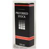 Image 1 : PREFERRED STOCK COLOGNE SPRAY 50ML