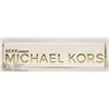 Image 1 : MICHAEL KORS SEXY AMBER EAU DE PARFUM 100ML
