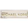 Image 1 : MICHAEL KORS SEXY AMBER EAU DE PARFUM 100ML