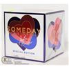 Image 1 : SOMEDAY BY JUSTIN BIEBER SPECIAL EDITION EAU DE