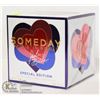 Image 1 : SOMEDAY BY JUSTIN BIEBER SPECIAL EDITION EAU DE