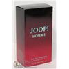 Image 1 : JOOP! HOMME EAU DE TOILETTE 125ML