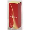 Image 1 : REVLON FIRE & ICE COLOGNE SPRAY 50ML