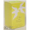 Image 1 : NINA RICCI L'AIR DU TEMPS EAU DE TOILETTE 50ML