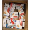 Image 1 : BOX OF ASSORTED BAND-AIDS