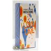 Image 1 : CHEAP AND CHICK MOSCHINO I LOVE LOVE EAU DE