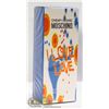 Image 1 : CHEAP AND CHICK MOSCHINO I LOVE LOVE EAU DE