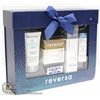 Image 1 : REVERSA GIFT SET.