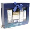 Image 1 : REVERSA GIFT SET.