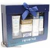 Image 1 : REVERSA GIFT SET.