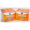 Image 1 : BAG OF DAYQUIL LIQUID TABS