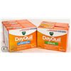 Image 1 : BAG OF DAYQUIL LIQUID TABS