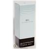 Image 1 : ALFRED SUNG SHI EAU DE PARFUM 30ML
