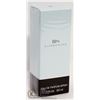 Image 1 : ALFRED SUNG SHI EAU DE PARFUM 30ML