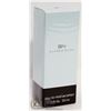 Image 1 : ALFRED SUNG SHI EAU DE PARFUM 30ML