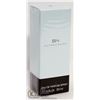 Image 1 : ALFRED SUNG SHI EAU DE PARFUM 30ML