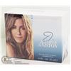 Image 1 : J BY JENNIFER ANISTON EAU DE PARFUM SPRAY 30ML