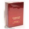 Image 1 : VERSACE EROS FLAME EAU DE PARFUM 100ML
